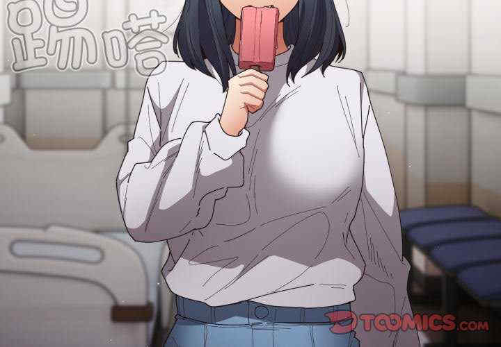 游戏不能这样玩/游戏规则我来定