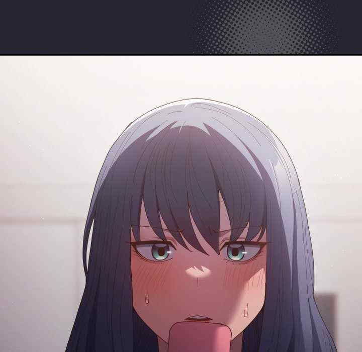 游戏不能这样玩/游戏规则我来定