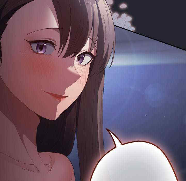 游戏不能这样玩/游戏规则我来定