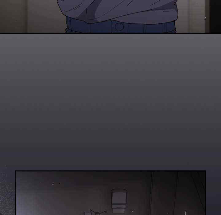 游戏不能这样玩/游戏规则我来定