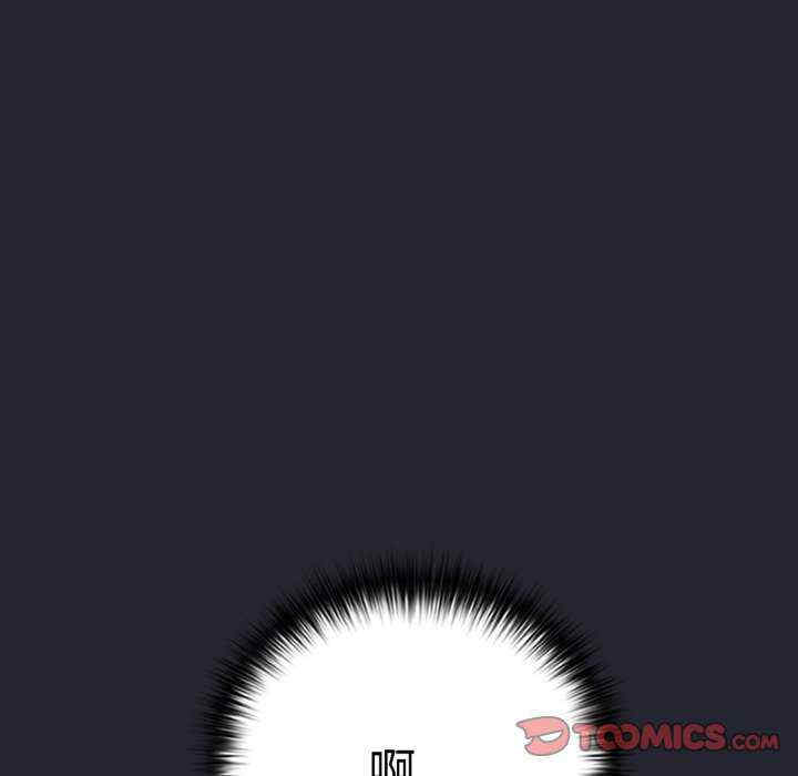 游戏不能这样玩/游戏规则我来定