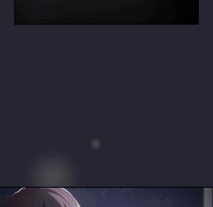 游戏不能这样玩/游戏规则我来定