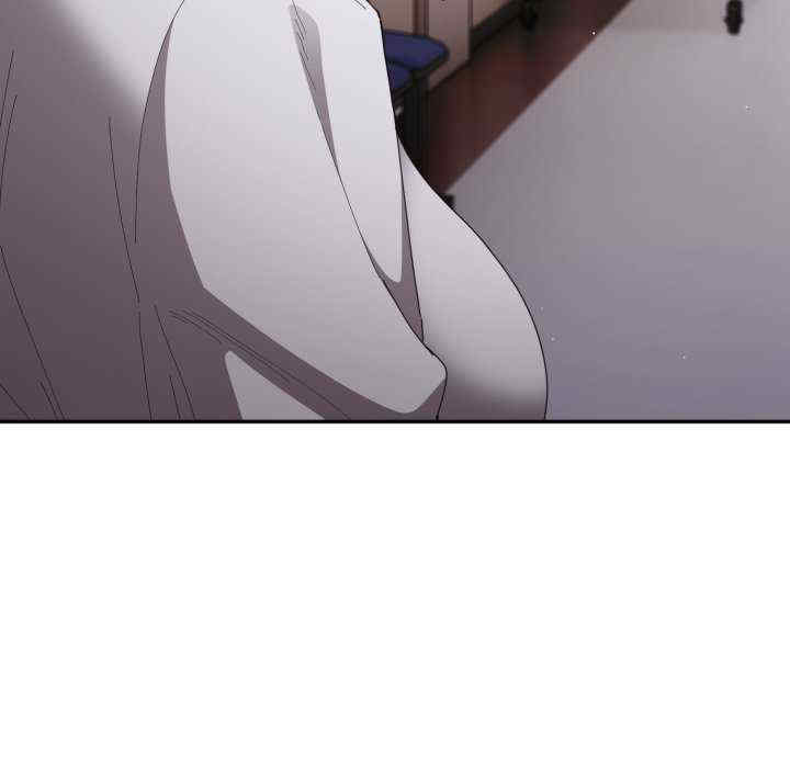 游戏不能这样玩/游戏规则我来定