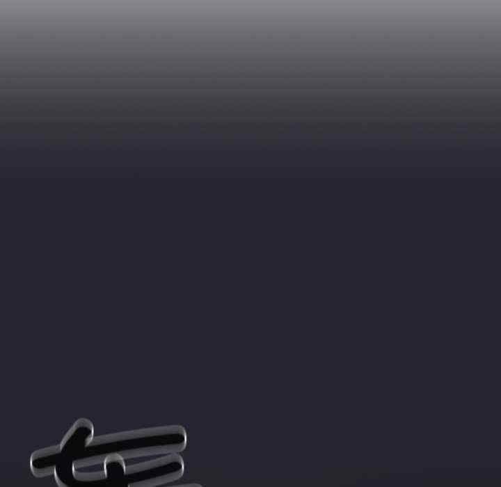 游戏不能这样玩/游戏规则我来定