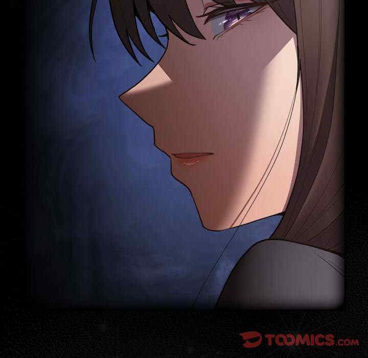 游戏不能这样玩/游戏规则我来定