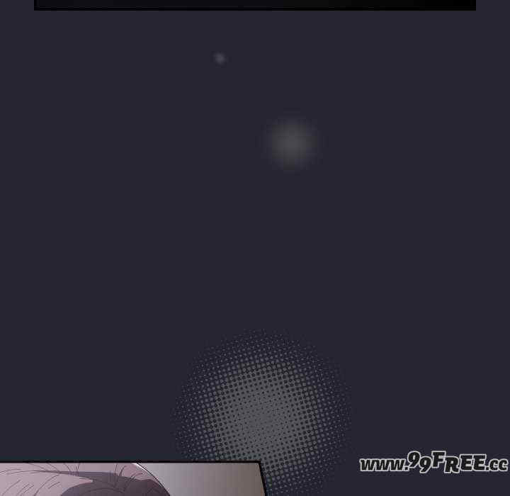 游戏不能这样玩/游戏规则我来定