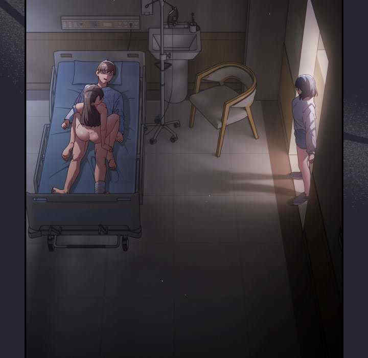 游戏不能这样玩/游戏规则我来定