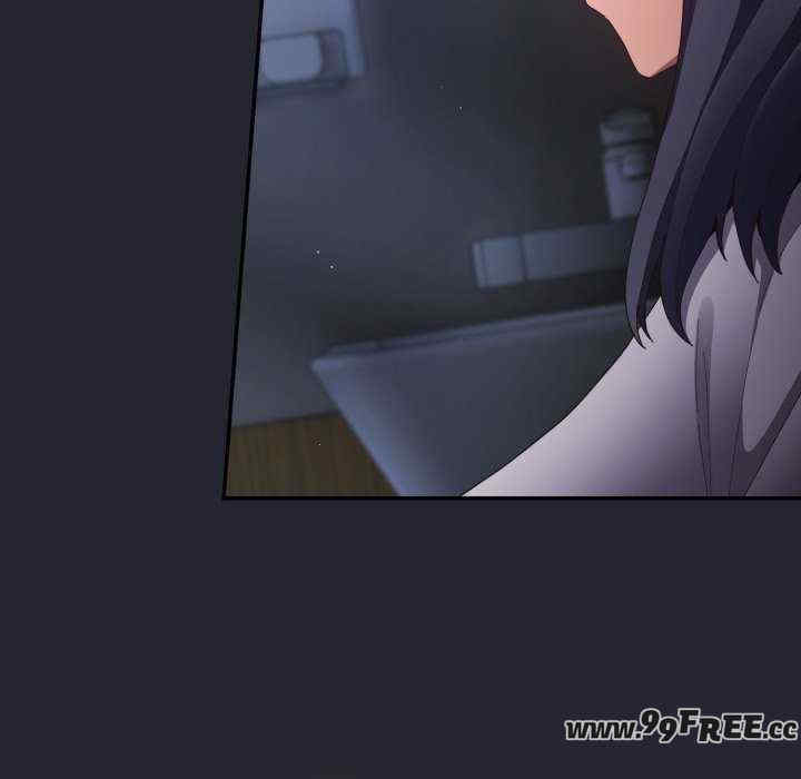 游戏不能这样玩/游戏规则我来定