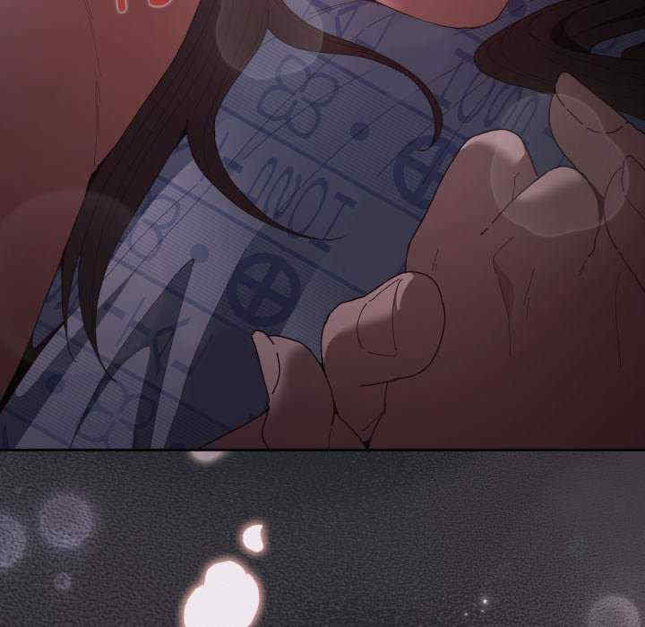 游戏不能这样玩/游戏规则我来定