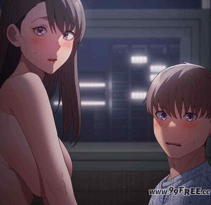 游戏不能这样玩/游戏规则我来定