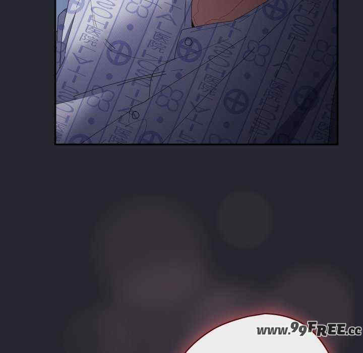 游戏不能这样玩/游戏规则我来定