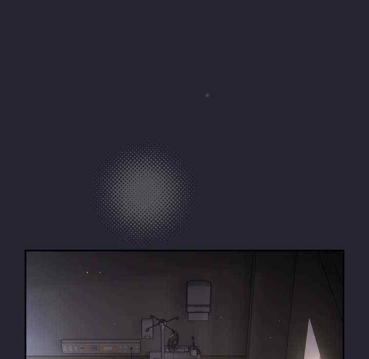 游戏不能这样玩/游戏规则我来定