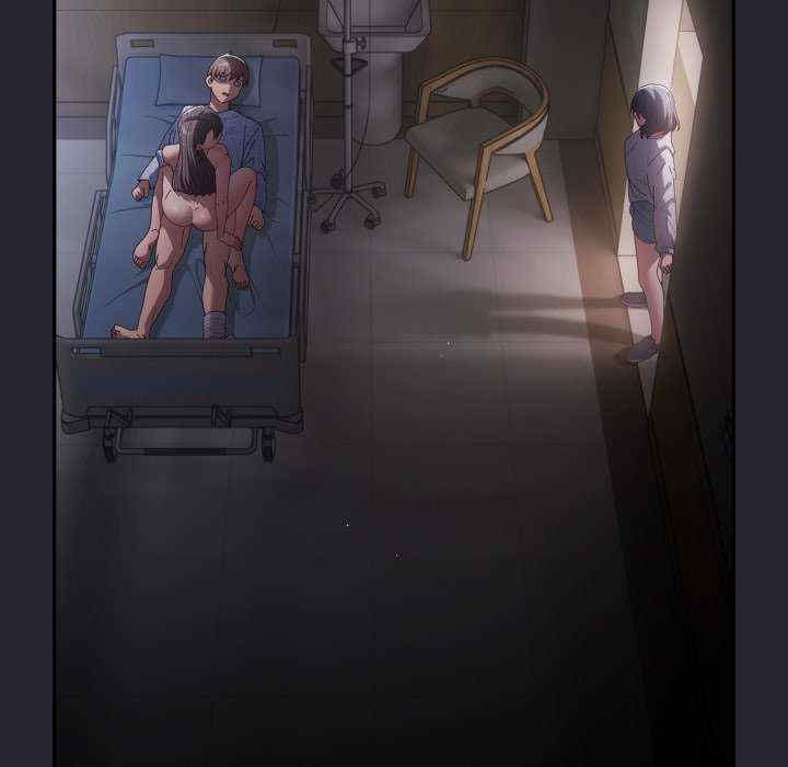 游戏不能这样玩/游戏规则我来定