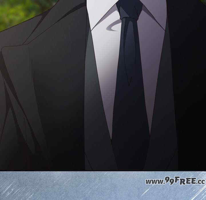 游戏不能这样玩/游戏规则我来定