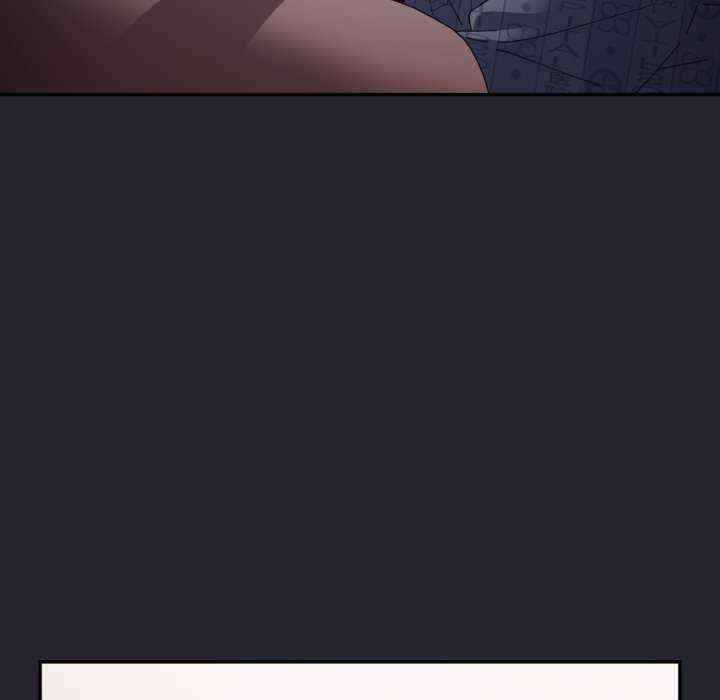 游戏不能这样玩/游戏规则我来定