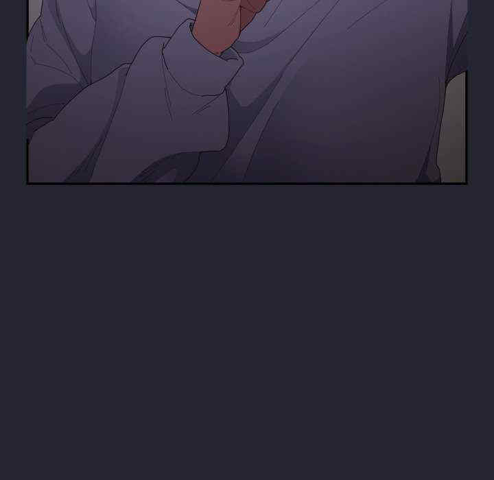 游戏不能这样玩/游戏规则我来定