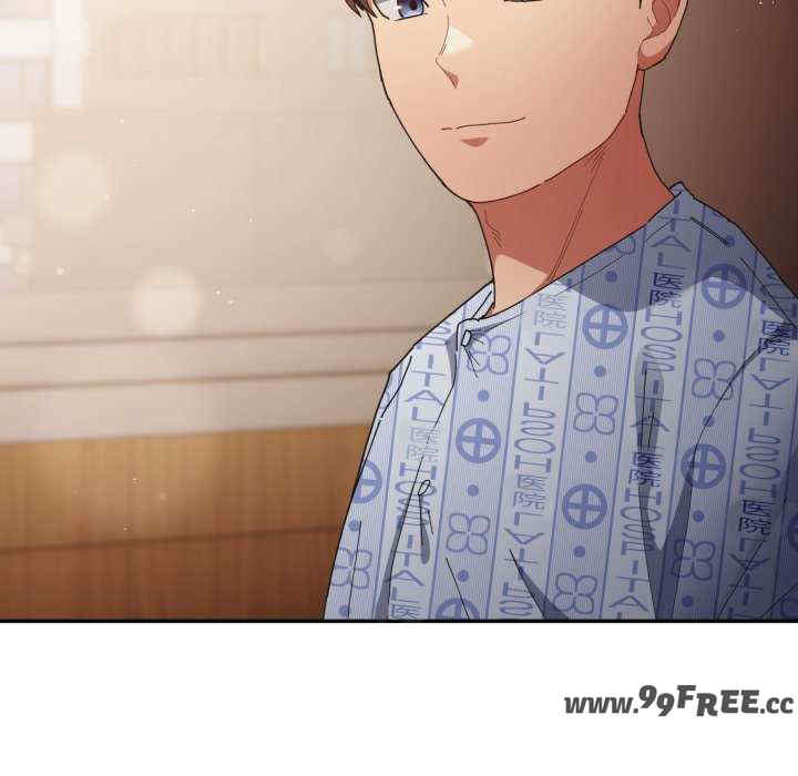 游戏不能这样玩/游戏规则我来定