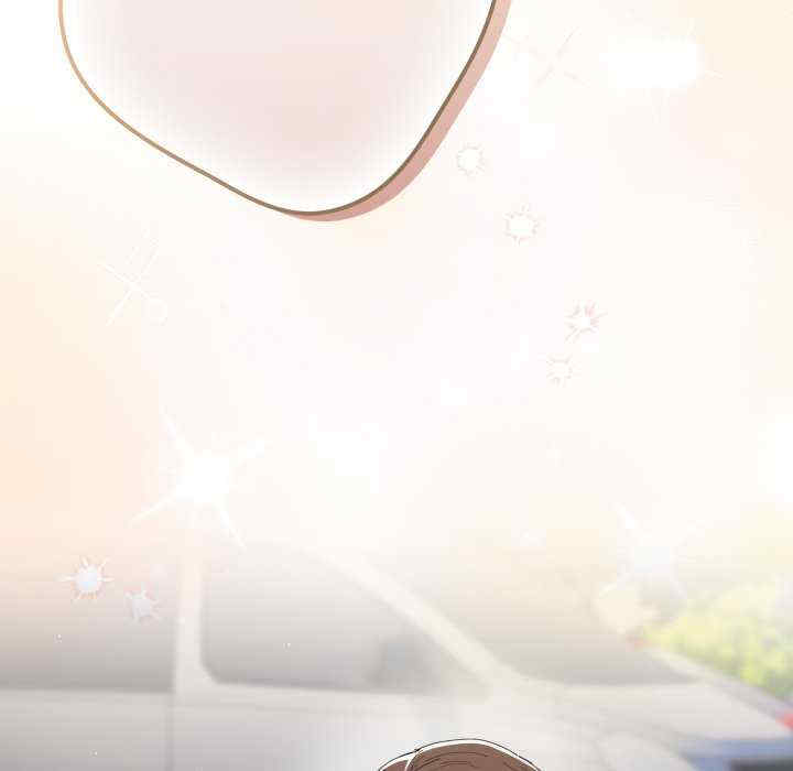 游戏不能这样玩/游戏规则我来定