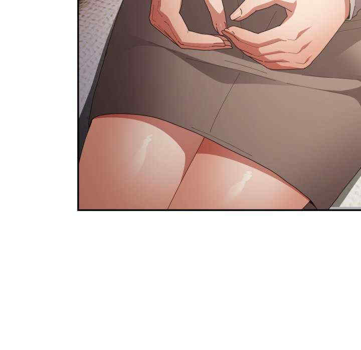 游戏不能这样玩/游戏规则我来定