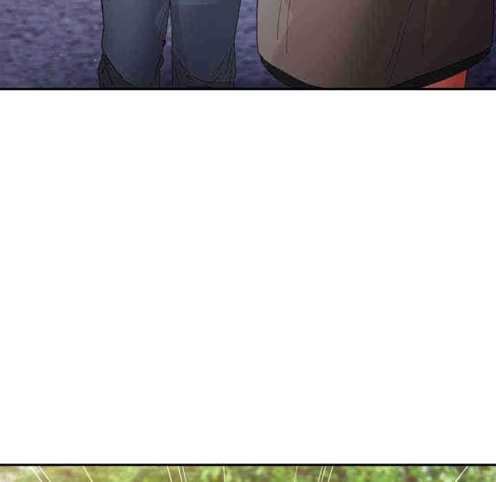 游戏不能这样玩/游戏规则我来定