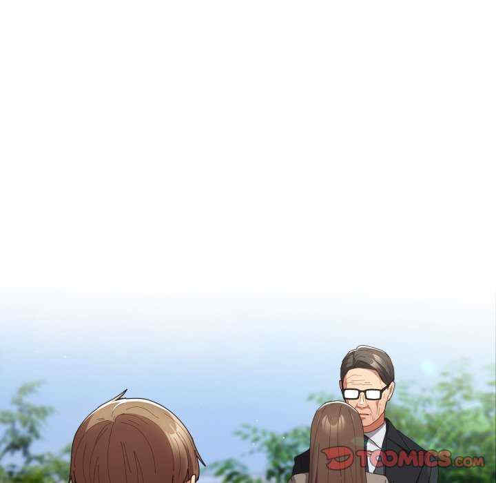 游戏不能这样玩/游戏规则我来定