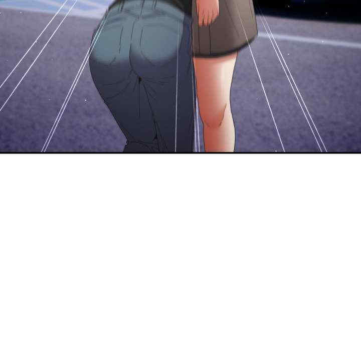 游戏不能这样玩/游戏规则我来定