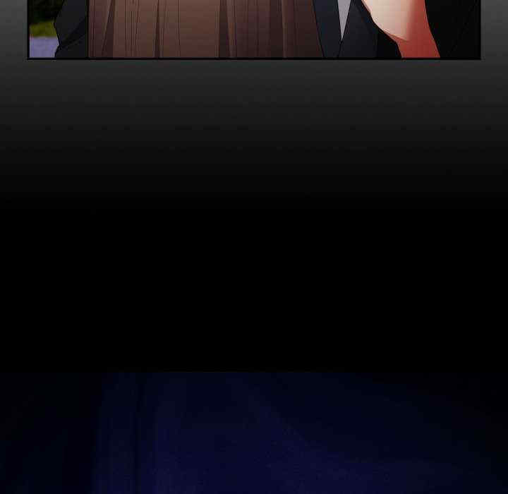 游戏不能这样玩/游戏规则我来定