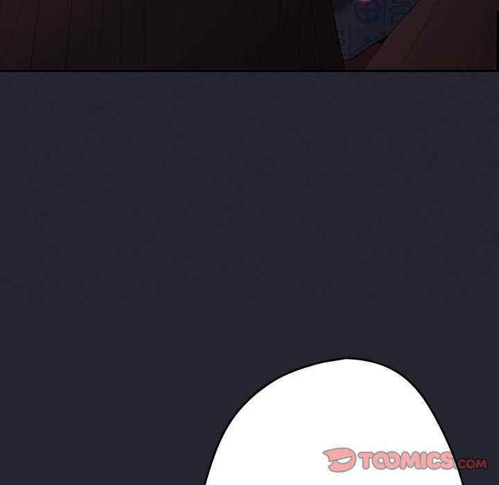 游戏不能这样玩/游戏规则我来定