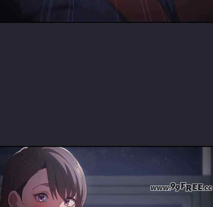 游戏不能这样玩/游戏规则我来定