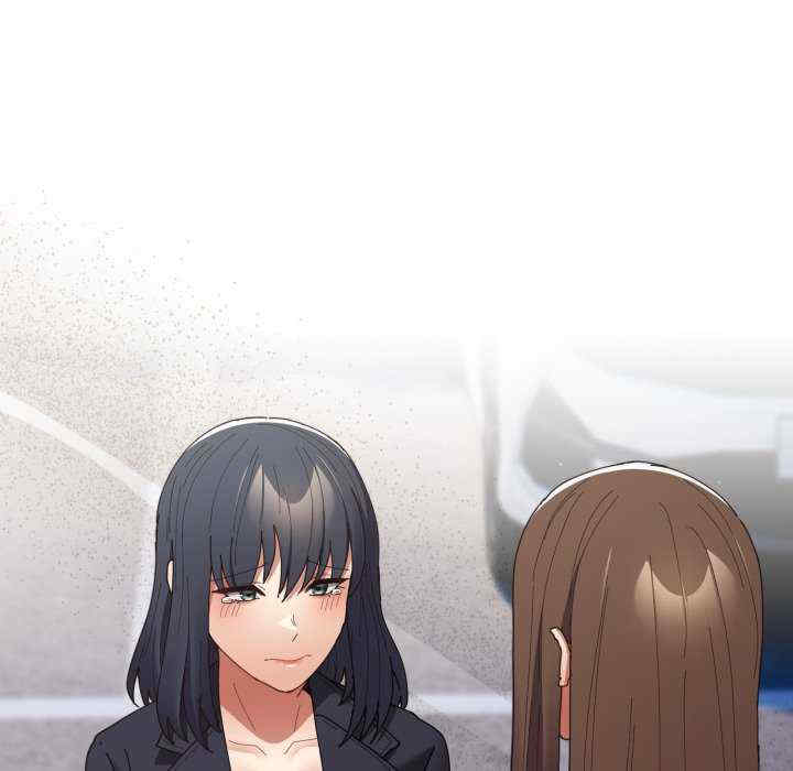 游戏不能这样玩/游戏规则我来定