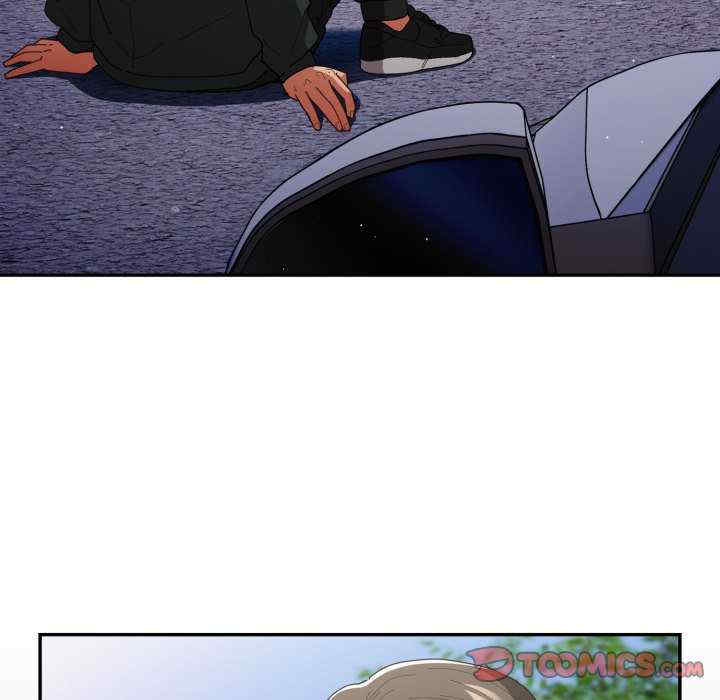 游戏不能这样玩/游戏规则我来定