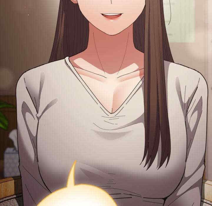 游戏不能这样玩/游戏规则我来定