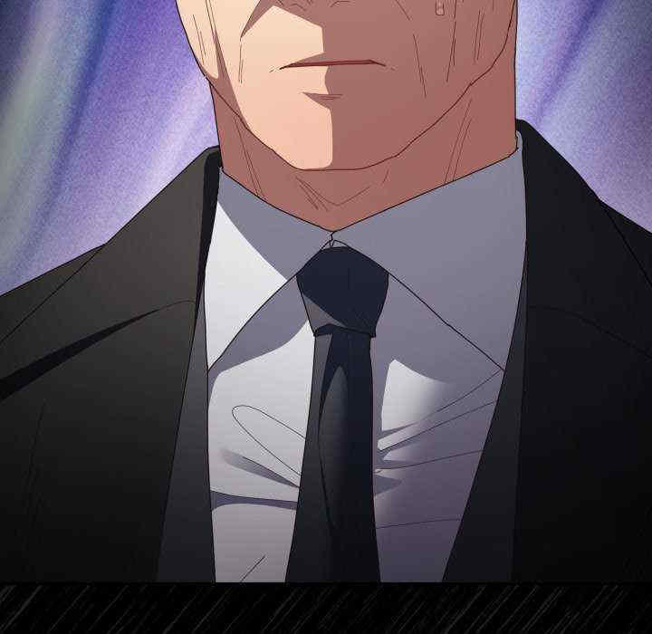 游戏不能这样玩/游戏规则我来定