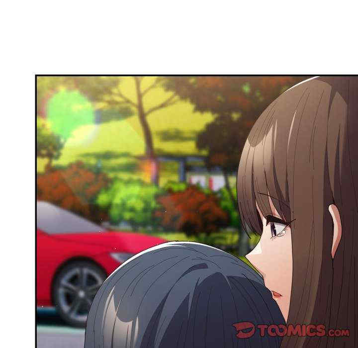 游戏不能这样玩/游戏规则我来定