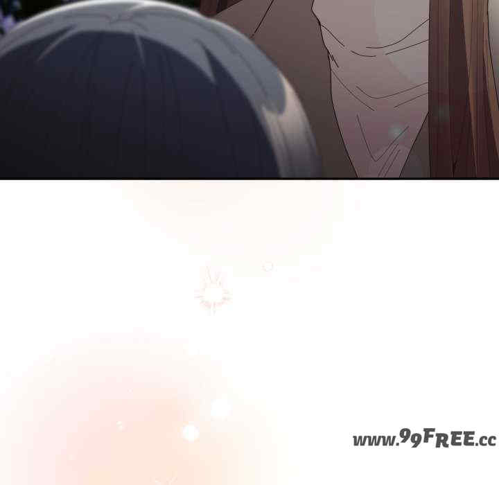 游戏不能这样玩/游戏规则我来定