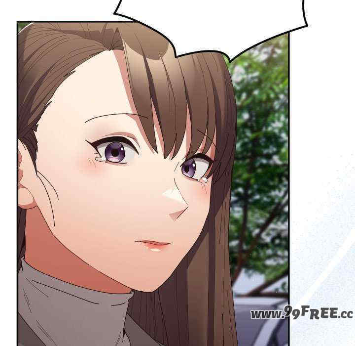 游戏不能这样玩/游戏规则我来定