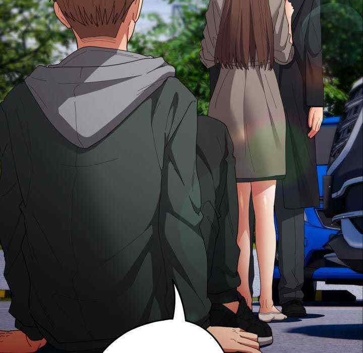 游戏不能这样玩/游戏规则我来定