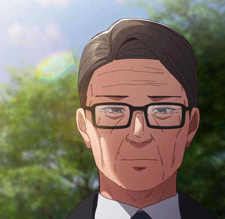 游戏不能这样玩/游戏规则我来定