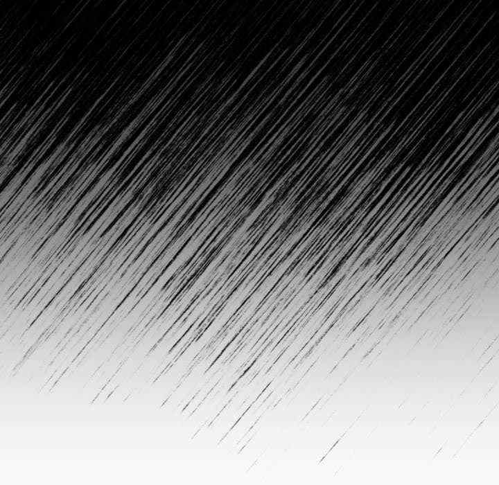 游戏不能这样玩/游戏规则我来定