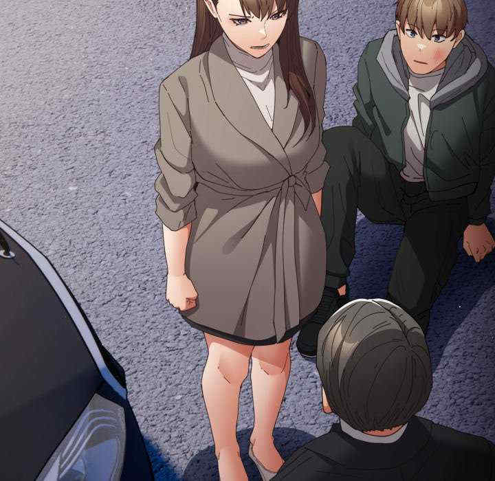 游戏不能这样玩/游戏规则我来定