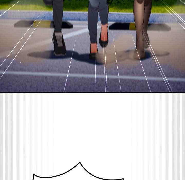 游戏不能这样玩/游戏规则我来定