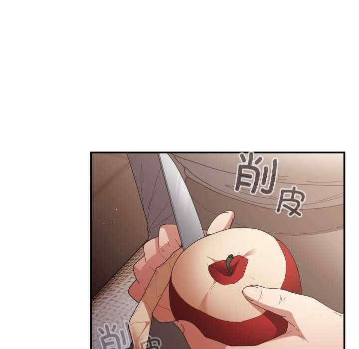 游戏不能这样玩/游戏规则我来定