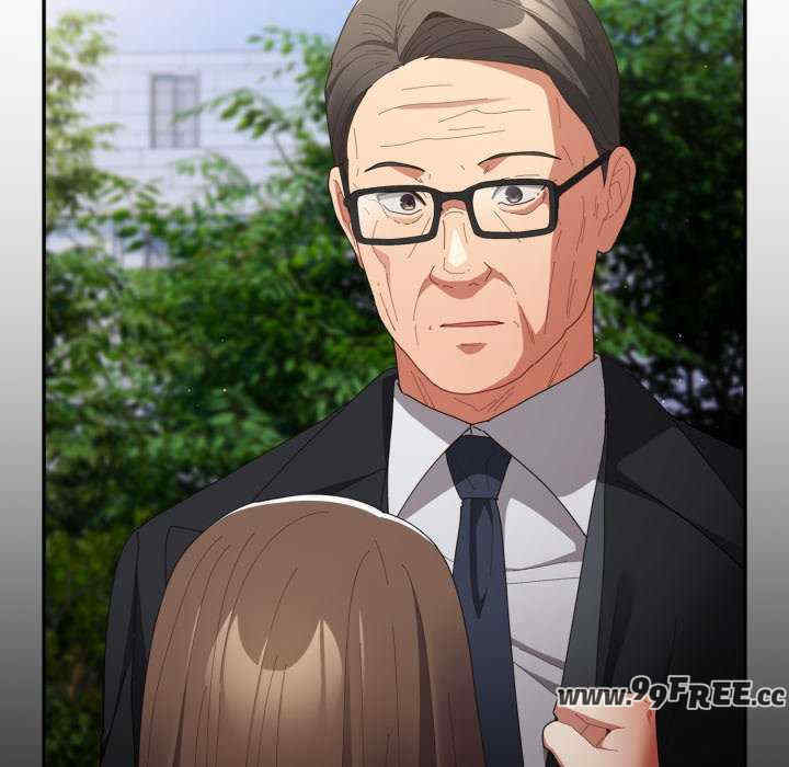 游戏不能这样玩/游戏规则我来定