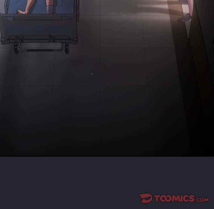 游戏不能这样玩/游戏规则我来定