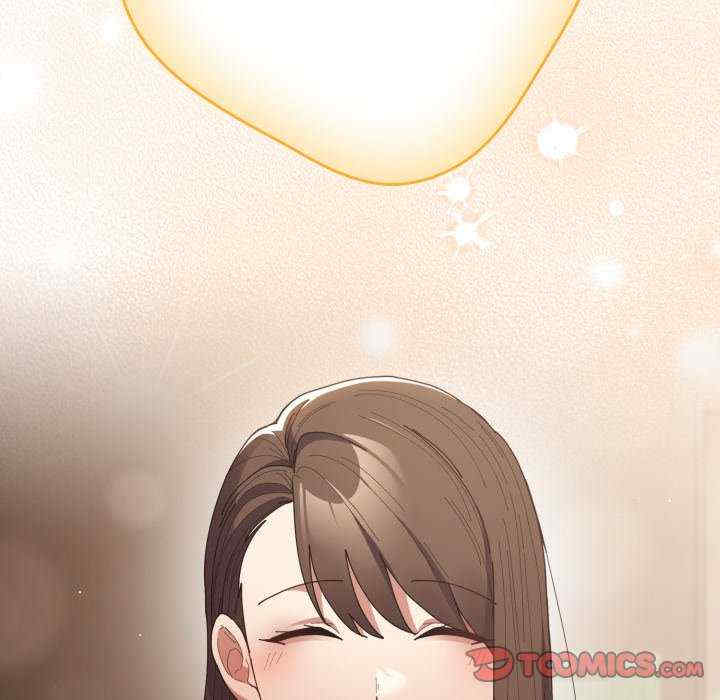 游戏不能这样玩/游戏规则我来定