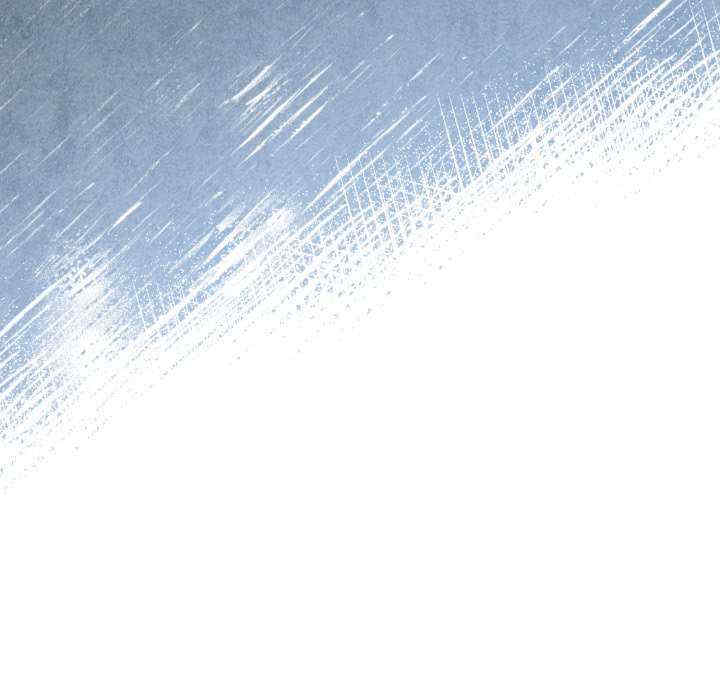 游戏不能这样玩/游戏规则我来定