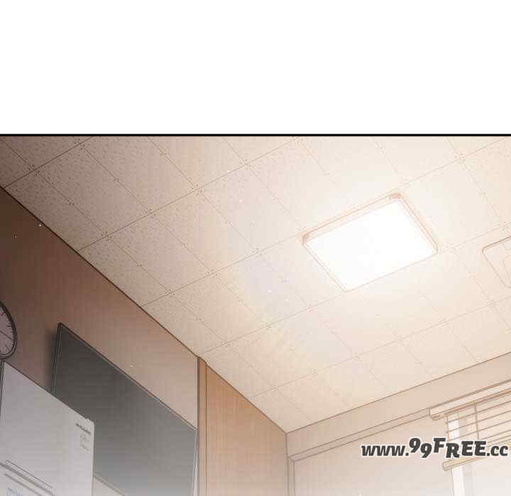 游戏不能这样玩/游戏规则我来定