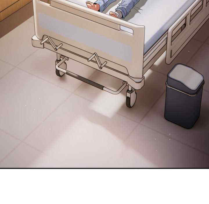 游戏不能这样玩/游戏规则我来定