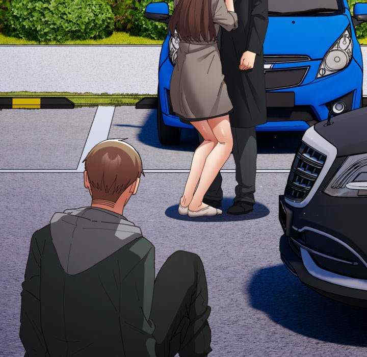 游戏不能这样玩/游戏规则我来定