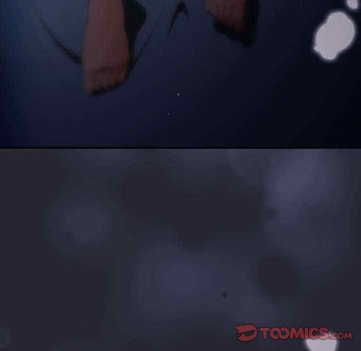 游戏不能这样玩/游戏规则我来定